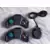 Manettes / Joystick / PAD Multi-Plateformes - PRIMAX - FIRESTORM INFRARED GAMEPAD (2 pcs)