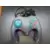 Manettes / Joystick / PAD Multi-Plateformes - PRIMAX - MEDIASTORM CONQUEROR