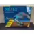 Manettes / Joystick / PAD Multi-Plateformes - PRIMAX - MEDIASTORM CONQUEROR