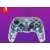 Nintendo Switch Stuff - PDP - Afterglow Wireless Controller