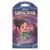 Goodies Lorcana - Ciel Scintillant - Booster