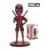 NECA - Marvel - Deadpool Headknocker XL