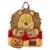 Mini Sac A Dos Winnie The Pooh Halloween