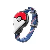 Pokemon GO Plus