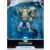 McFarlane - DC Multiverse - Anti-Monitor