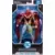 Azrael Batman Armor Batman: Knightsend