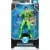 The Riddler Dc Classic