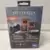 Manettes / Joystick / PAD Multi-Plateformes - PDP - Battlefield 4 Controller