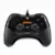 Manettes / Joystick / PAD Multi-Plateformes - PDP - Battlefield 4 Controller