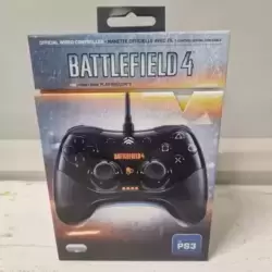 PDP - Battlefield 4 Controller