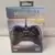 PDP - Battlefield 4 Controller