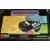 Manettes / Joystick / PAD Multi-Plateformes - Suncom - CyberPad