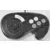 Manettes / Joystick / PAD Multi-Plateformes - Suncom - CyberPad