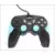 Manettes / Joystick / PAD Multi-Plateformes - T\'NB - Elite Renegade Gamepad