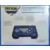 Manettes / Joystick / PAD Multi-Plateformes - Triton Toys - Game Master