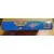 Manettes / Joystick / PAD Multi-Plateformes - Triton Toys - Game Master