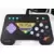Manettes / Joystick / PAD Multi-Plateformes - Triton Toys - Game Master