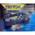 Triton Toys - Game Master