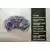 Controller / Joystick / PAD Multi-Platforms - Wild Things - Aqua Pad (ver. USA)