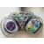 Controller / Joystick / PAD Multi-Platforms - Wild Things - Aqua Pad (ver. USA)