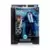 Mcfarlane collector edition dc multiverse Captain Boomerang