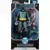 McFarlane - DC Multiverse - Mcfarlane Dc Multiverse Batman Detective Comics #27