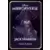 McFarlane Disney Mirrorverse Cards - Jack Sparrow (Fractured)
