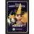 McFarlane Disney Mirrorverse Cards - Mickey