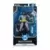 Knightfall Batman Black Suit Variant