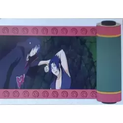 Itachi
