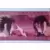 Itachi