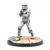 Star Wars: Shatterpoint - Star Wars: Shatterpoint: Fear and Dead Men Squad Pack