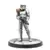 Star Wars: Shatterpoint - Star Wars: Shatterpoint: Fear and Dead Men Squad Pack