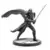 Star Wars: Shatterpoint - Star Wars: Shatterpoint: Fear and Dead Men Squad Pack