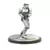 Star Wars: Shatterpoint - Star Wars: Shatterpoint: Fear and Dead Men Squad Pack