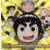Bande originale de films, jeux vidéos et séries TV - Naruto SD : Rock Lee - Les Péripéties d\'un Ninja en Herbe - Soudtrack