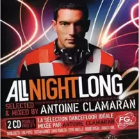All Night Long/Vol.2