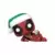 POP! MARVEL - Marvel - Deadpool (Holiday)