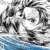Demon Slayer: Kimetsu no Yaiba Tanjiro Kamado, Unwavering Resolve Arc Original Soundtrack