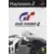 Gran Turismo 4