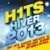 H1ts Hiver 2013
