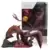 McFarlane - Game of Thrones / House of The Dragon - House of the Dragon Caraxes