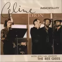 Immortality