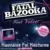 Fatal Bazooka - Mauvaise Foi Nocturne