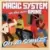 Magic System - On va Samize
