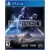 Star Wars: Battlefront II