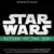 Bande originale de films, jeux vidéos et séries TV - Star Wars: Return of The Jedi