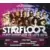 Compilations - Starfloor Eté 2012 (Double CD + DVD)