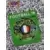 Couverture Panini 1978