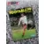 Couverture Panini 1979